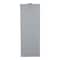Square D Load Center, HOM, 42 Spaces, 225A, 120/240V AC, PoN Convertible Main Lug, 1 Phase HOM4284L225PRB - alternate 2